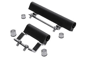 RACEWORKS COSMO JC 13BT FUEL RAIL | ALY-095BK-NZRACEWORKS-Autoignite NZ