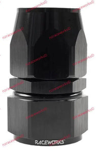 RACEWORKS CUTTER HOSE FITTINGS-NZRACEWORKS-Autoignite NZ