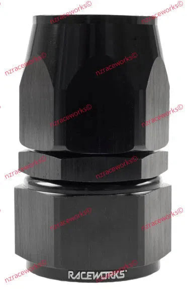 RACEWORKS CUTTER HOSE FITTINGS-NZRACEWORKS-Autoignite NZ