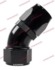 RACEWORKS CUTTER HOSE FITTINGS-NZRACEWORKS-Autoignite NZ
