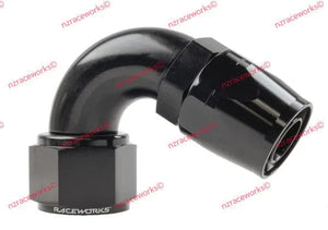 RACEWORKS CUTTER HOSE FITTINGS-NZRACEWORKS-Autoignite NZ