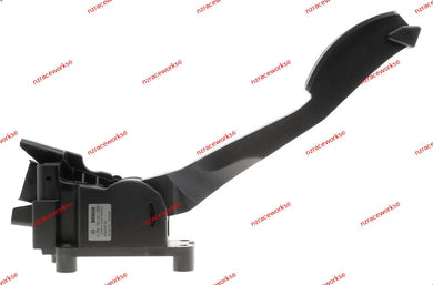 RACEWORKS DBW ACCELERATOR PEDAL | APS-502-NZRACEWORKS-Autoignite NZ