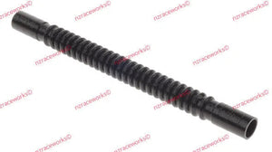 RACEWORKS E85 PLASTIC FUEL PUMP TUBING | FSA-093
