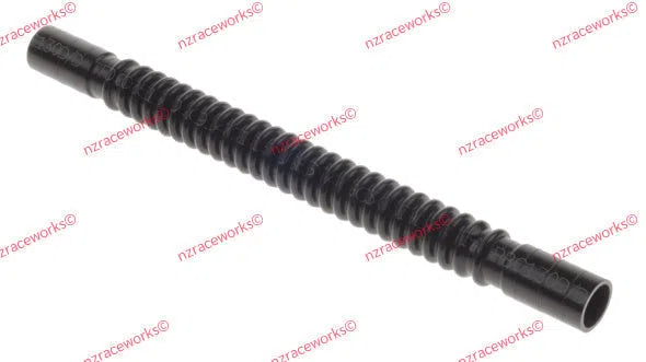 RACEWORKS E85 PLASTIC FUEL PUMP TUBING | FSA-093