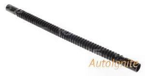 RACEWORKS E85 PLASTIC FUEL PUMP TUBING | FSA-093