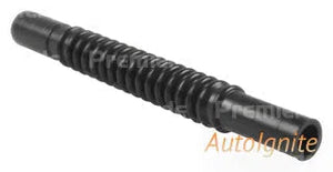 RACEWORKS E85 PLASTIC FUEL PUMP TUBING | FSA-093