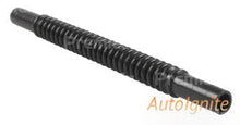 Load image into Gallery viewer, RACEWORKS E85 PLASTIC FUEL PUMP TUBING | FSA-093
