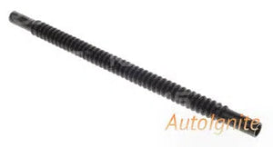 RACEWORKS E85 PLASTIC FUEL PUMP TUBING | FSA-093