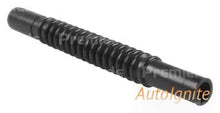 Load image into Gallery viewer, RACEWORKS E85 PLASTIC FUEL PUMP TUBING | FSA-093
