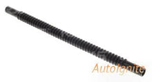 Load image into Gallery viewer, RACEWORKS E85 PLASTIC FUEL PUMP TUBING | FSA-093
