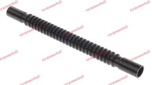Load image into Gallery viewer, RACEWORKS E85 PLASTIC FUEL PUMP TUBING | FSA-093
