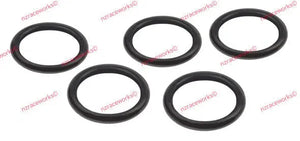 RACEWORKS E85 SAFE ORINGS-NZRW-Autoignite NZ