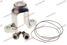 Load image into Gallery viewer, RACEWORKS INJECTOR MOUNT SYSTEMS-NZRACEWORKS-Autoignite NZ
