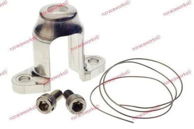 RACEWORKS INJECTOR MOUNT SYSTEMS-NZRACEWORKS-Autoignite NZ