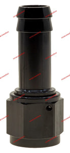 RACEWORKS FEMALE AN-10 TO BARB| RWF-411-10BK-NZRACEWORKS-Autoignite NZ