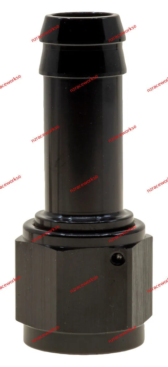RACEWORKS FEMALE AN-10 TO BARB| RWF-411-10BK-NZRACEWORKS-Autoignite NZ