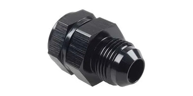 RACEWORKS FEMALE BARB COMPRESSION LOCK ADAPTORS-NZRACEWORKS-Autoignite NZ