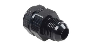 RACEWORKS FEMALE BARB COMPRESSION LOCK ADAPTORS-NZRACEWORKS-Autoignite NZ