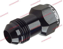 Load image into Gallery viewer, RACEWORKS FEMALE TO MALE EXTENSIONS-NZRACEWORKS-Autoignite NZ
