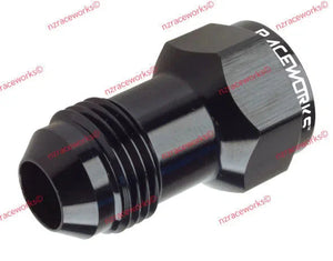 RACEWORKS FEMALE TO MALE EXTENSIONS-NZRACEWORKS-Autoignite NZ