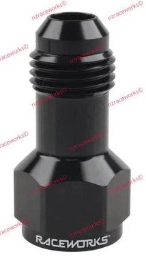 RACEWORKS FEMALE TO MALE EXTENSIONS-NZRACEWORKS-Autoignite NZ