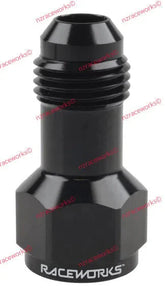 RACEWORKS FEMALE TO MALE EXTENSIONS-NZRACEWORKS-Autoignite NZ