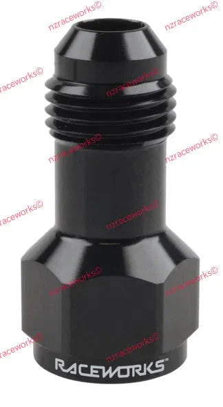 RACEWORKS FEMALE TO MALE EXTENSIONS-NZRACEWORKS-Autoignite NZ