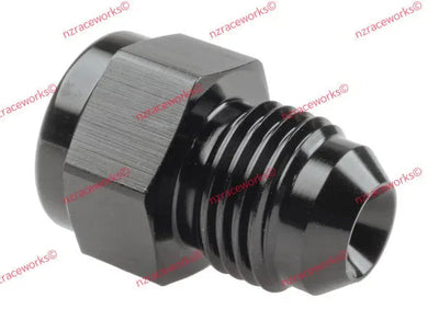RACEWORKS FEMALE TO MALE FLARE EXPANDERS-NZRACEWORKS-Autoignite NZ