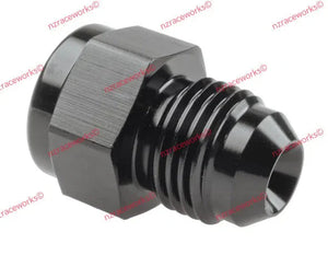 RACEWORKS FEMALE TO MALE FLARE EXPANDERS-NZRACEWORKS-Autoignite NZ