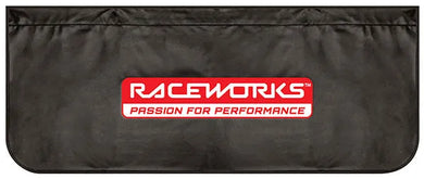 RACEWORKS FENDER COVER | RWT-036-NZRACEWORKS-Autoignite NZ