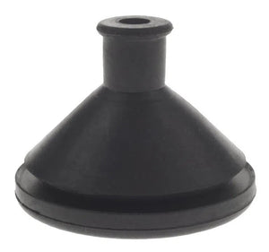 RACEWORKS FIREWALL GROMMET 25MM | VPR-015-25MM-NZRACEWORKS-Autoignite NZ