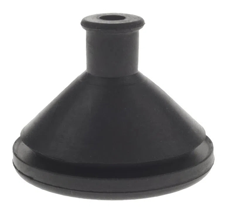 RACEWORKS FIREWALL GROMMET 25MM | VPR-015-25MM-NZRACEWORKS-Autoignite NZ