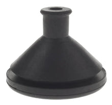 Load image into Gallery viewer, GROMMETS &amp; BOOTS-NZRACEWORKS-Autoignite NZ
