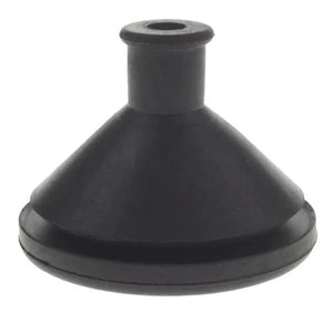 GROMMETS & BOOTS-NZRACEWORKS-Autoignite NZ