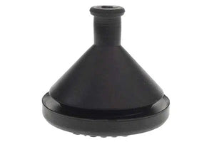 RACEWORKS FIREWALL GROMMET 32MM | VPR-015-32MM-NZRACEWORKS-Autoignite NZ