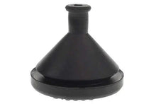 Load image into Gallery viewer, GROMMETS &amp; BOOTS-NZRACEWORKS-Autoignite NZ
