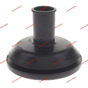 RACEWORKS FIREWALL GROMMET 61MM | VPR-015-61MM-NZRACEWORKS-Autoignite NZ