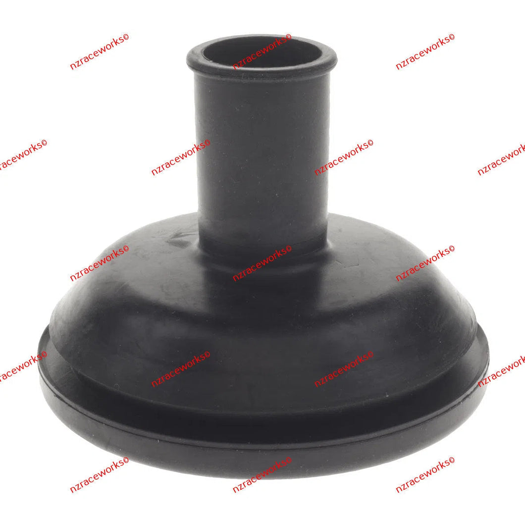 RACEWORKS FIREWALL GROMMET 61MM | VPR-015-61MM-NZRACEWORKS-Autoignite NZ