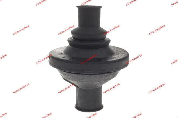 RACEWORKS FIREWALL GROMMET 65MM | VPR-015-65MM-NZRACEWORKS-Autoignite NZ
