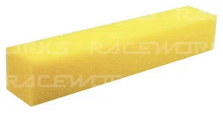 RACEWORKS FUEL CELL FOAM E85 SAFE 514 X 90 X 110 | ALY-081-NZRACEWORKS-Autoignite NZ