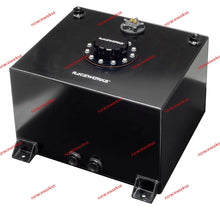 Load image into Gallery viewer, RACEWORKS FUEL CELL SCREW ON CAP ASSEMBLY | ALY-120-NZRACEWORKS-Autoignite NZ
