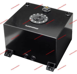 RACEWORKS FUEL CELLS | ALY-162BK-NZRACEWORKS-Autoignite NZ
