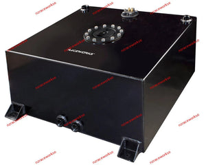 RACEWORKS FUEL CELLS | ALY-162BK-NZRACEWORKS-Autoignite NZ