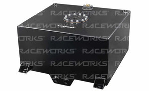 RACEWORKS FUEL CELLS | ALY-162BK-NZRACEWORKS-Autoignite NZ
