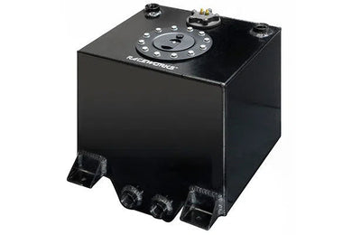 RACEWORKS FUEL CELLS | ALY-162BK