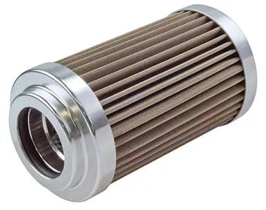 RACEWORKS FUEL FILTER ELEMENTS-NZRACEWORKS-Autoignite NZ
