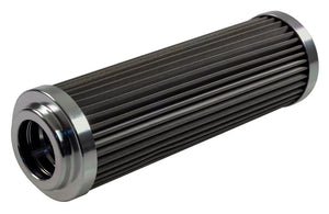 RACEWORKS FUEL FILTER ELEMENTS-NZRACEWORKS-Autoignite NZ