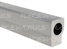 Load image into Gallery viewer, RACEWORKS FUEL RAIL BARE EXTRUSION-NZRACEWORKS-Autoignite NZ
