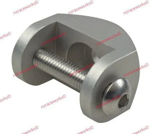 RACEWORKS INJECTOR MOUNT SYSTEMS-NZRACEWORKS-Autoignite NZ
