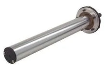 Load image into Gallery viewer, RACEWORKS FUEL SENDER UNIT FOR FUEL CELL | ALY-080-NZRACEWORKS-Autoignite NZ
